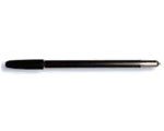 SMT-33 Darkening soft-tip pen