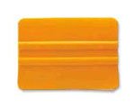 SMT-38 Yellow squeegee Lidco