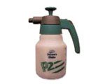 SMT-42 Pump spray 2l